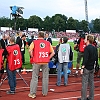 10.08.08 FC Rot-Weiss Erfurt - FC Bayern Muenchen 3-4_17